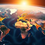 freepik the style is candid image photography with natural 11649