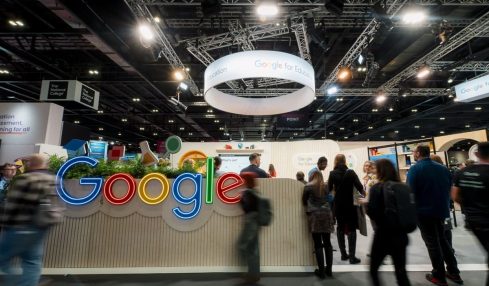 novedades de Google Workspace for Education
