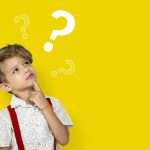 adivinanzas difíciles