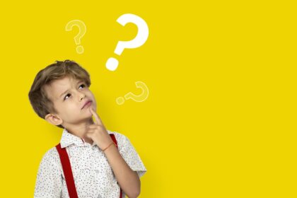 adivinanzas difíciles