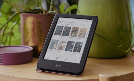 kobo