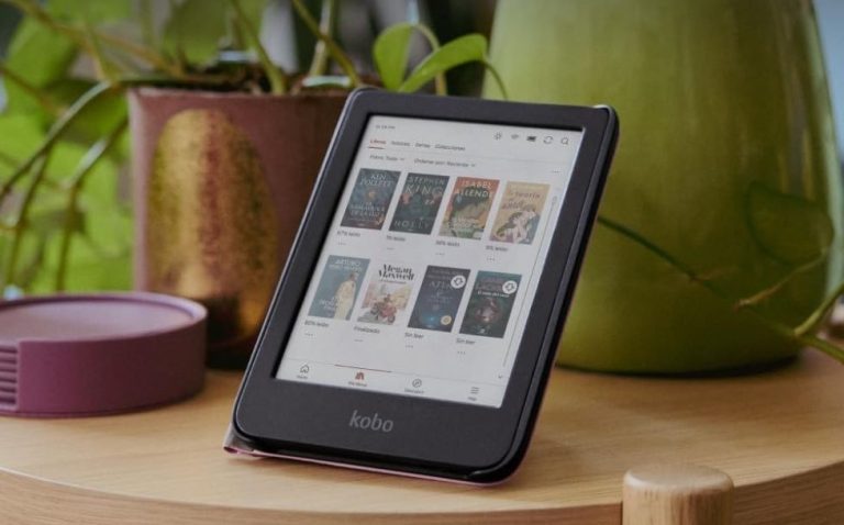 kobo