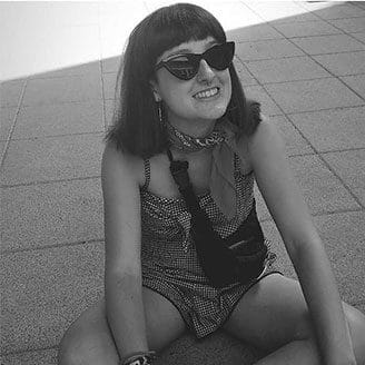 Lucía García