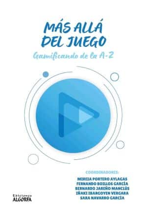 más allá del juego