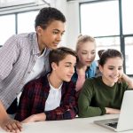 sitios para aprender a programar gratis
