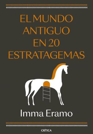 mundo antiguo
