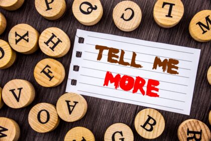 refranes en inglés para tu clase