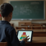 Taxonomía de Bloom recursos