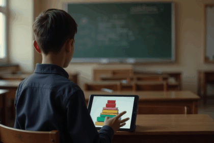 Taxonomía de Bloom recursos