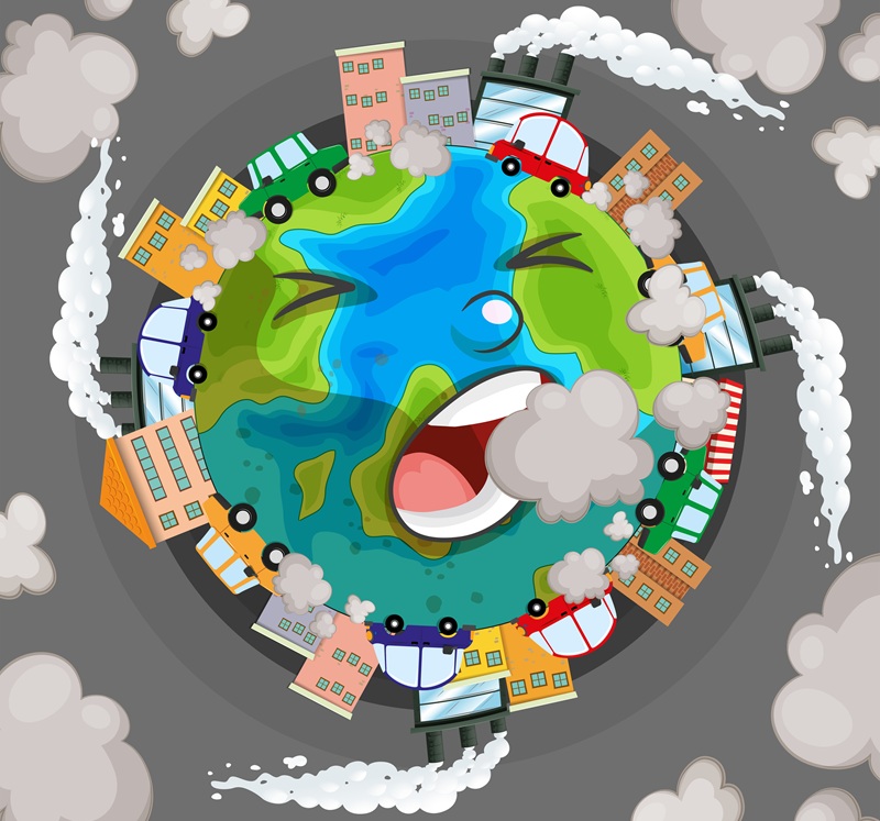 día conciencia sobre el ruido