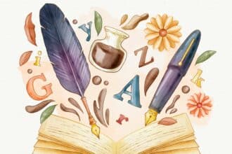 poemas en inglés