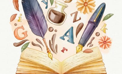 poemas en inglés