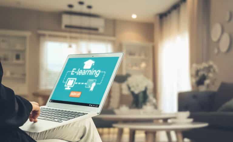 DIGIeLEARNING