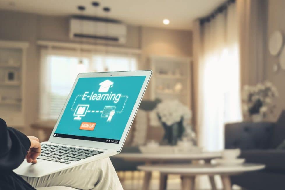 DIGIeLEARNING, la nueva feria al servicio del sector del ‘Digital Learning’ DIGIeLEARNING