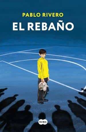 El rebaño