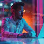 16 herramientas gratuitas con IA que recomendaría a cualquier docente