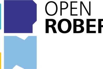 Open Roberta Lab