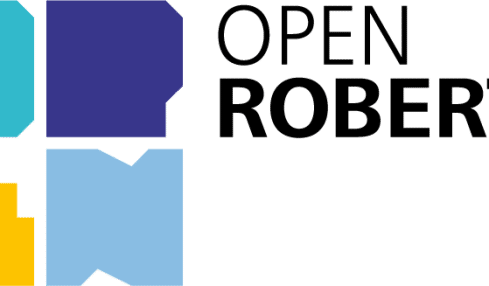 Open Roberta Lab