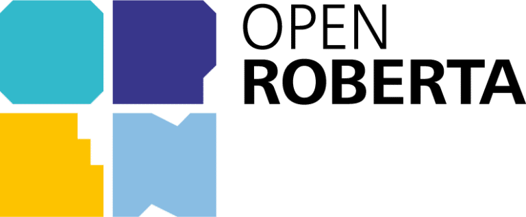 Open Roberta Lab