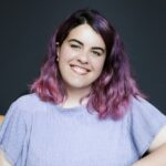 Nerea Luis IA