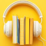 audiolibros gratis
