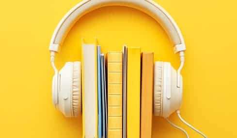 audiolibros gratis