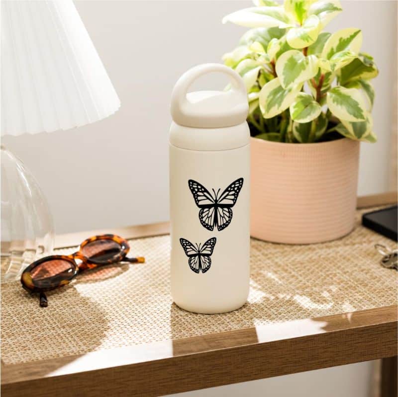 Cricut Explore 4