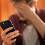 desconexion y bienestar digital