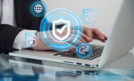 comparativa entre Bitdefender y Kaspersky, mejor antivirus