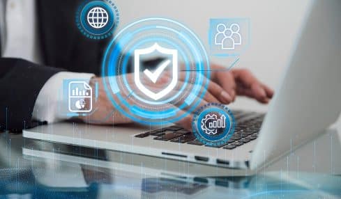 comparativa entre Bitdefender y Kaspersky, mejor antivirus