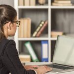 eXeLearning