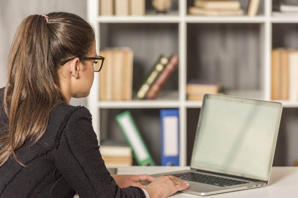 Esta es la herramienta gratuita que tienes que probar si quieres crear contenidos interactivos y no tienes ni idea de programación eXeLearning