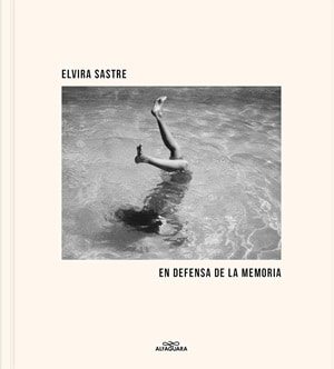 en defensa de la memoria