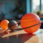 Cómo hacer maquetas con IA