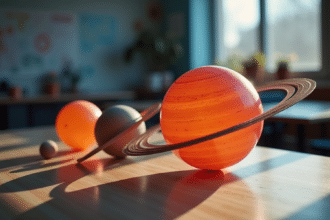 Cómo hacer maquetas con IA
