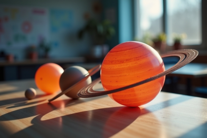 Cómo hacer maquetas con IA