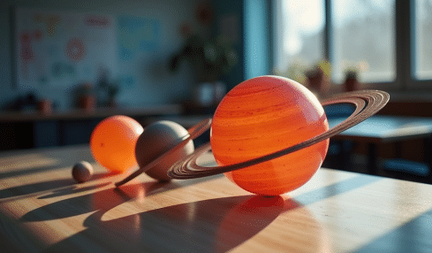 Cómo hacer maquetas con IA