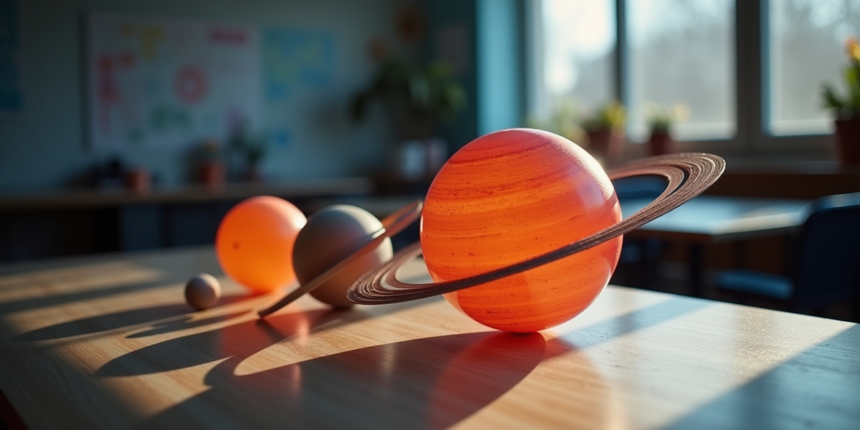 Cómo hacer maquetas con IA