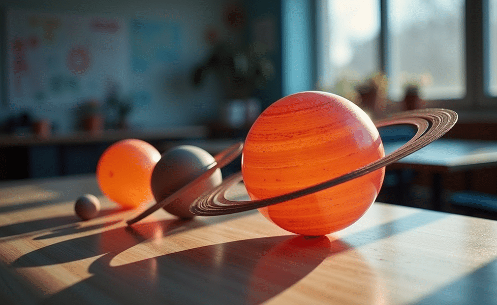 Si quieres diseñar una maqueta en 3D e imprimirla, necesitas estas herramientas gratuitas Cómo hacer maquetas con IA