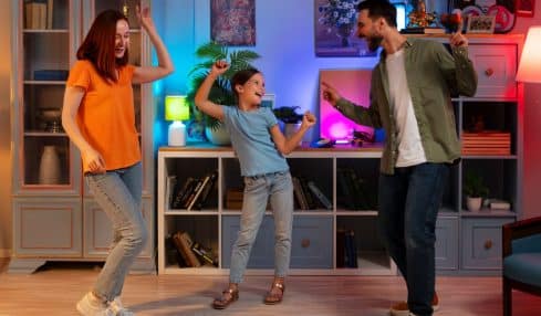 juegos musicales