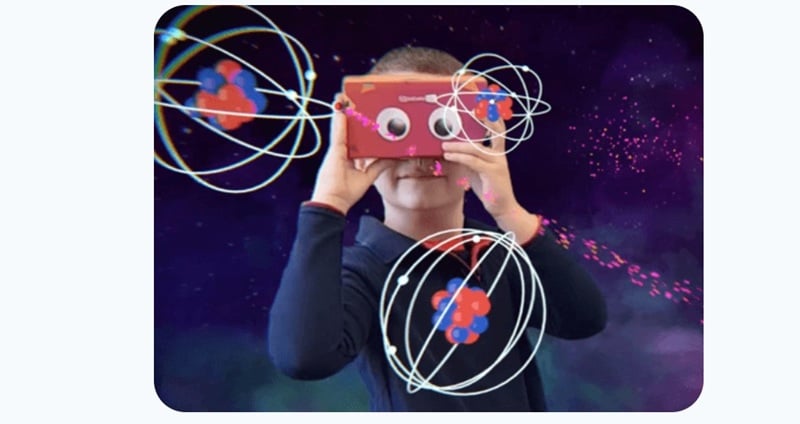 diseñar una maqueta en 3D con IA 