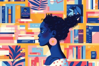 libros sobre feminismo