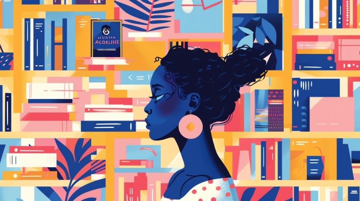 libros sobre feminismo