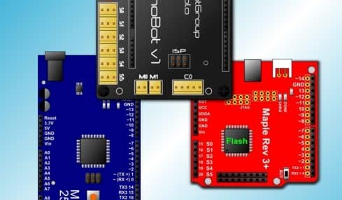 minibloq manual