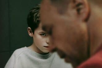 novelas juveniles similares a la serie Adolescencia