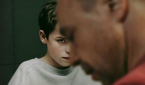novelas juveniles similares a la serie Adolescencia