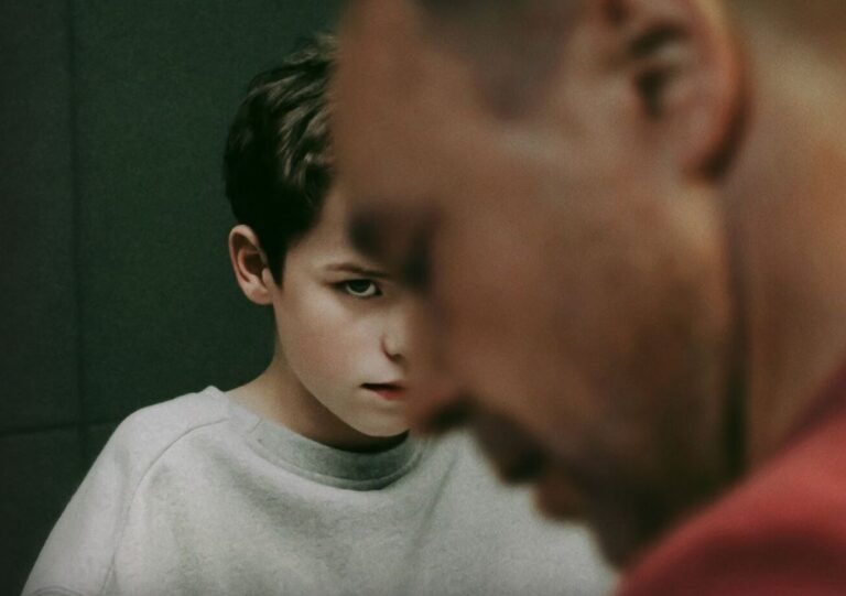 novelas juveniles similares a la serie Adolescencia