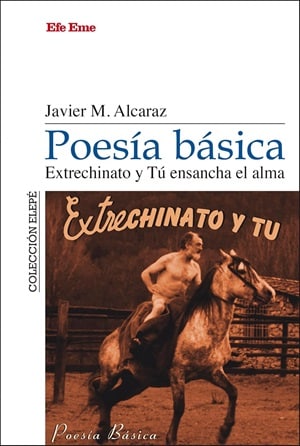 poesía básica