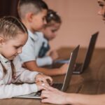 prohibición de la tecnología