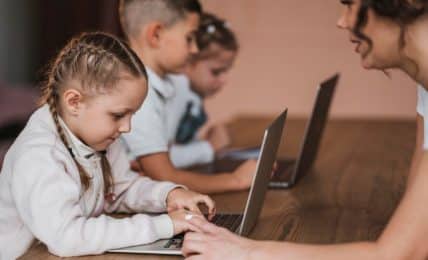 prohibición de la tecnología